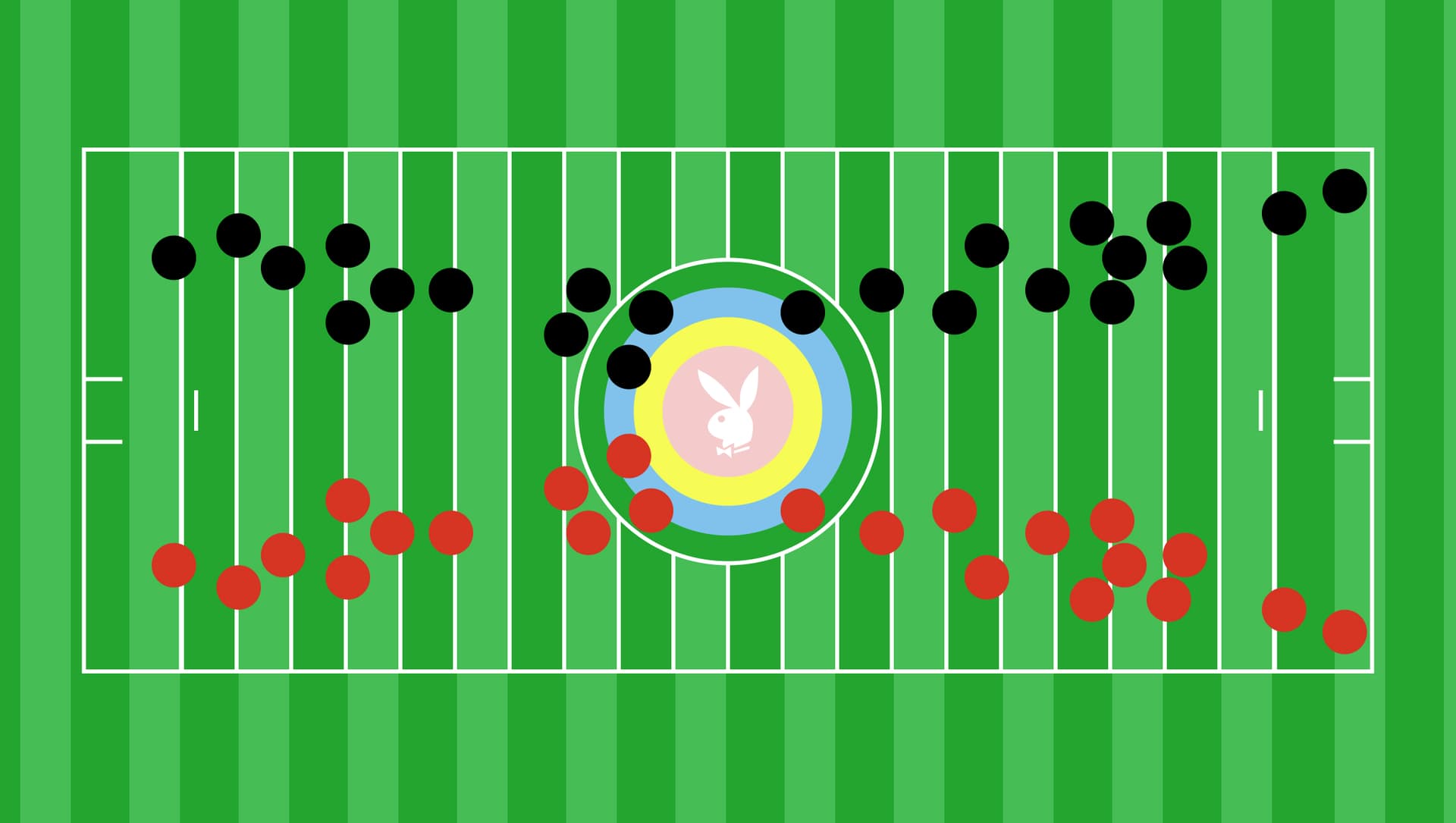 10 viel zu frühe Super Bowl-Vorhersagen