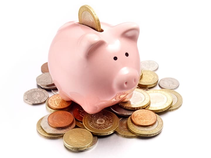 Geld sparen: Psychologische Tricks und Tipps, damit Sie es TATSÄCHLICH tun