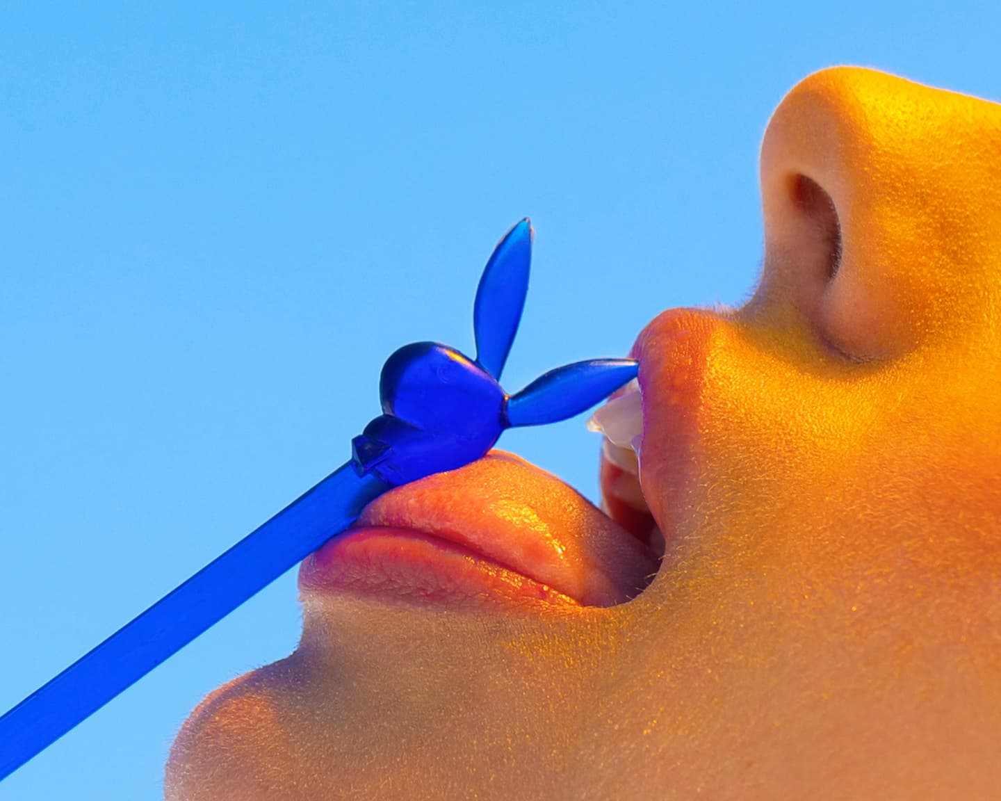 Playboy Playmate Juli 2020 (Priscilla Huggins): Priscilla Huggins hat den perfekten Tag...