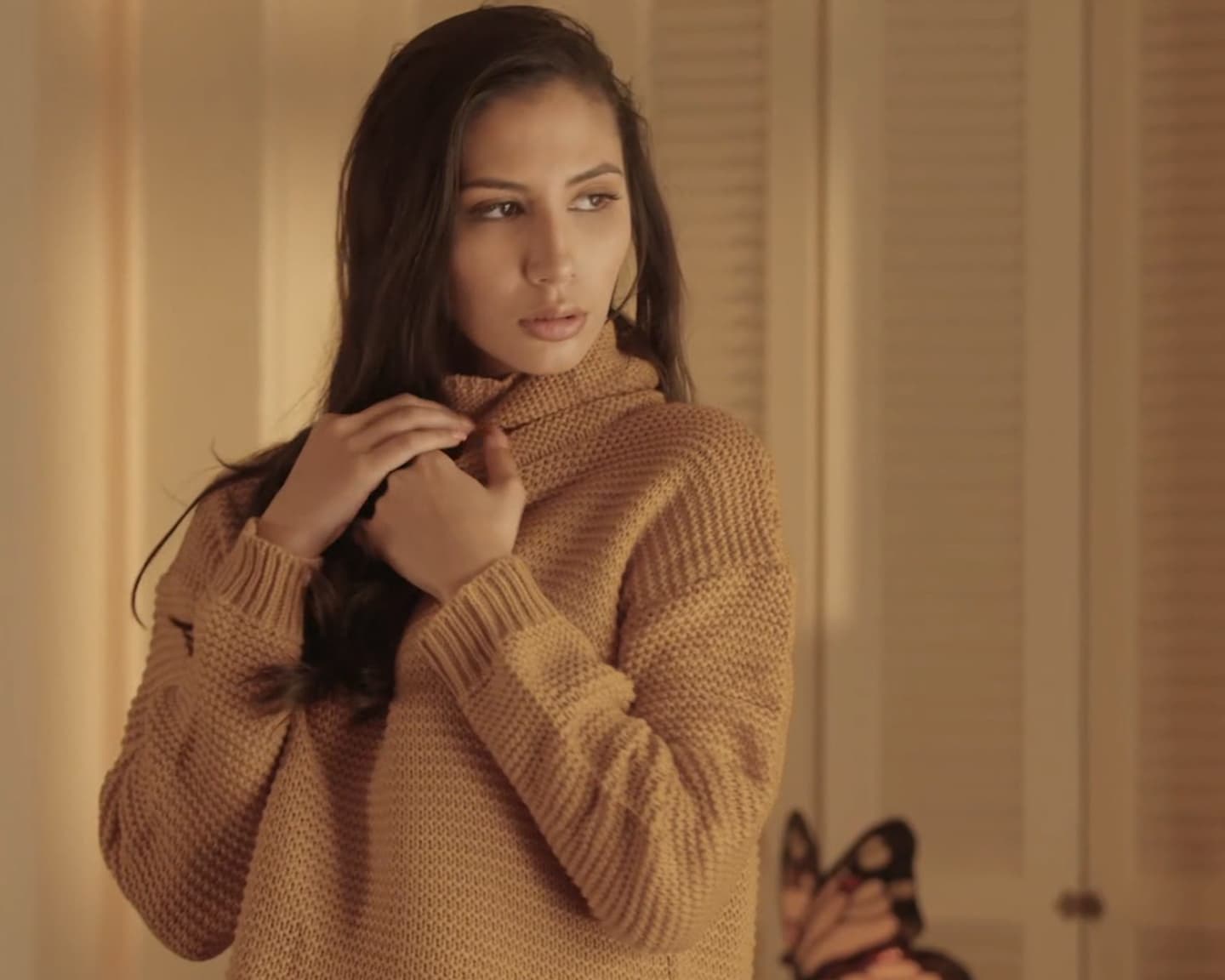 Playboy Newcomer (Gianna Dior): Die Newcomerin Gianna Dior ist in diesem bezaubernden...