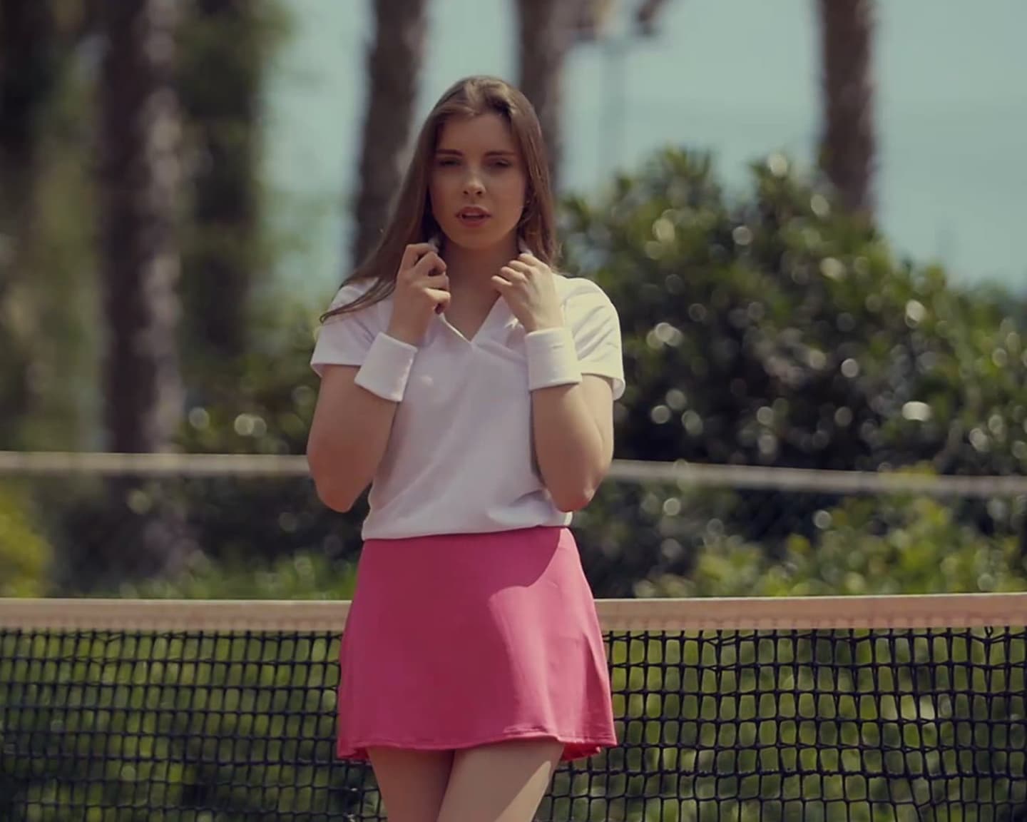 Playboy International (Kate Chromia): Unsere zauberhafte Kate ist nicht nur international sehr...