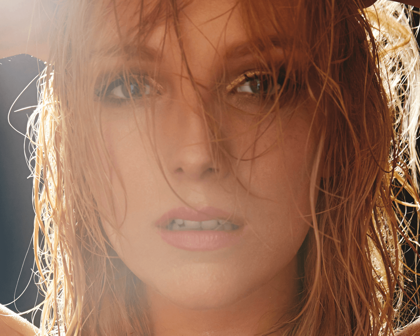 Kennst Du Lilly Seefeld von GZSZ? Dann ist die echte sexy Iris...