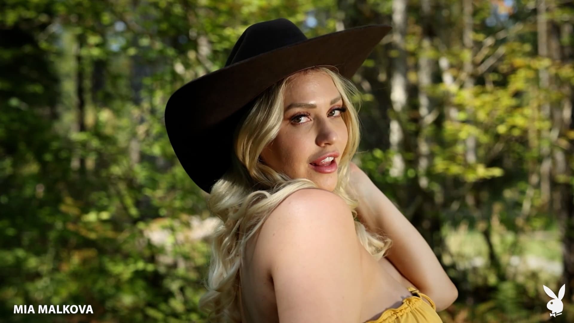 Das Beste aus dem Wilden Westen Vol. 2