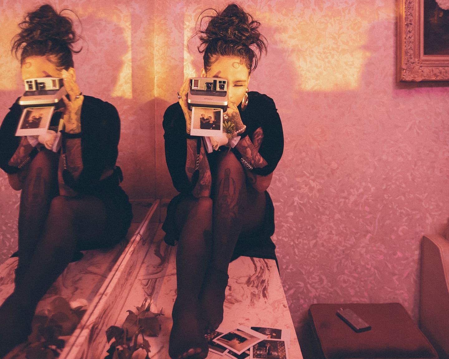 Playboy Music: 20Q: Kehlani