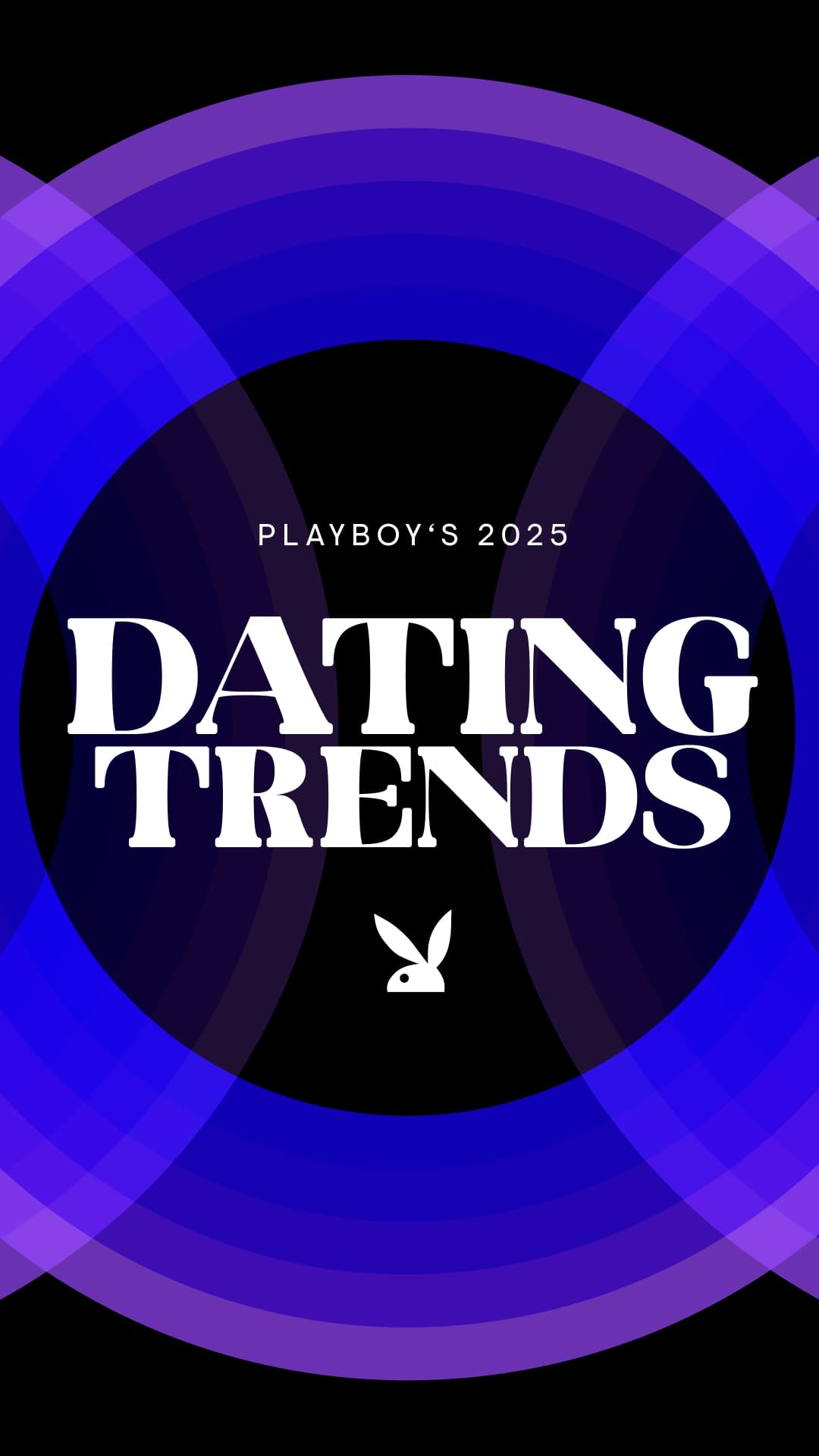 2025 bringt neue Dating-Trends für Millennials und Gen Z
