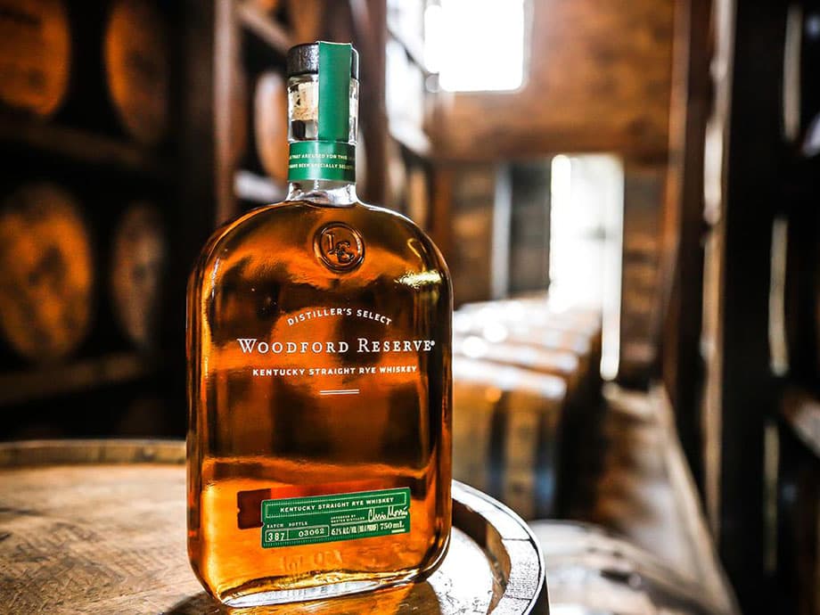 Schenken Sie Ihrem Vater zum Vatertag, was er sich wirklich wünscht: Whiskey