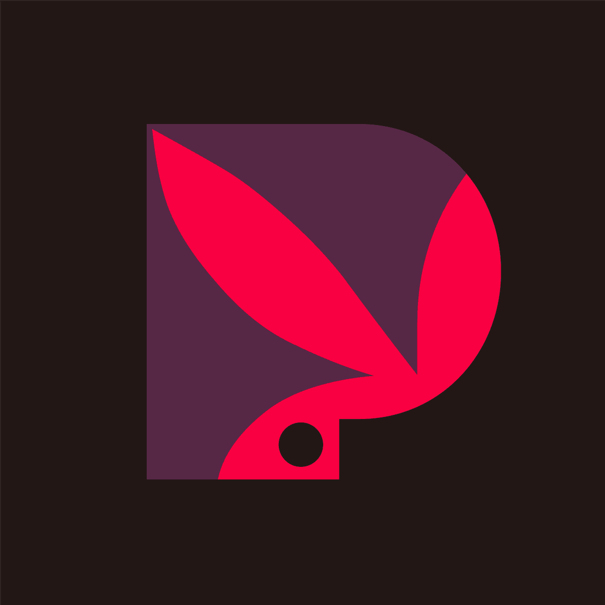 PLAYBOY ENTHÜLLT LORI HARVEY ALS COVER-MODEL FÜR SEINE LANG ERWARTETE AUSGABE 2025