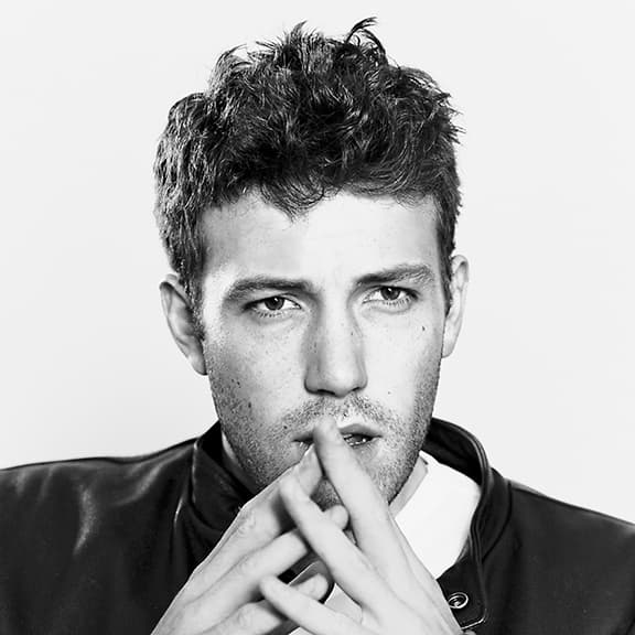 Playboy-Interview: Ben Affleck (Teil 2)