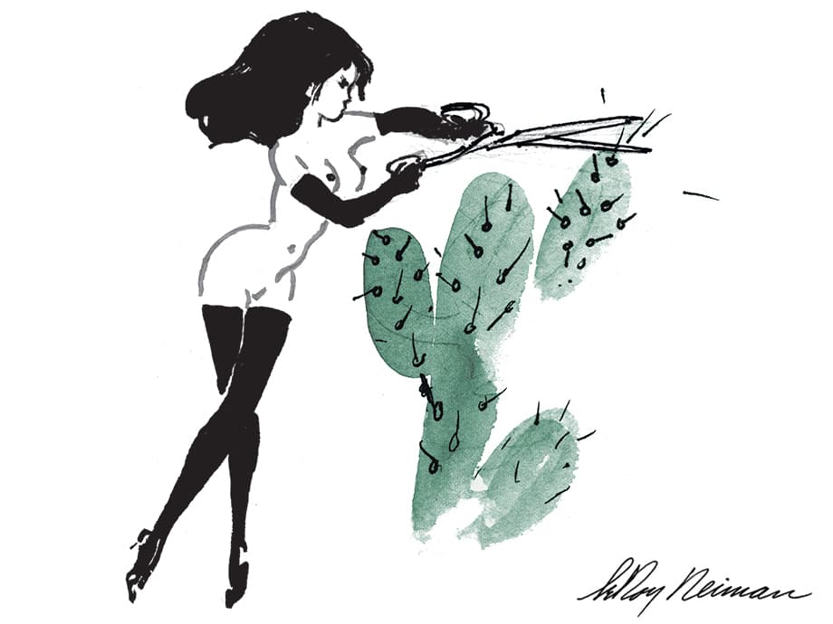 Partywitze: November 2013