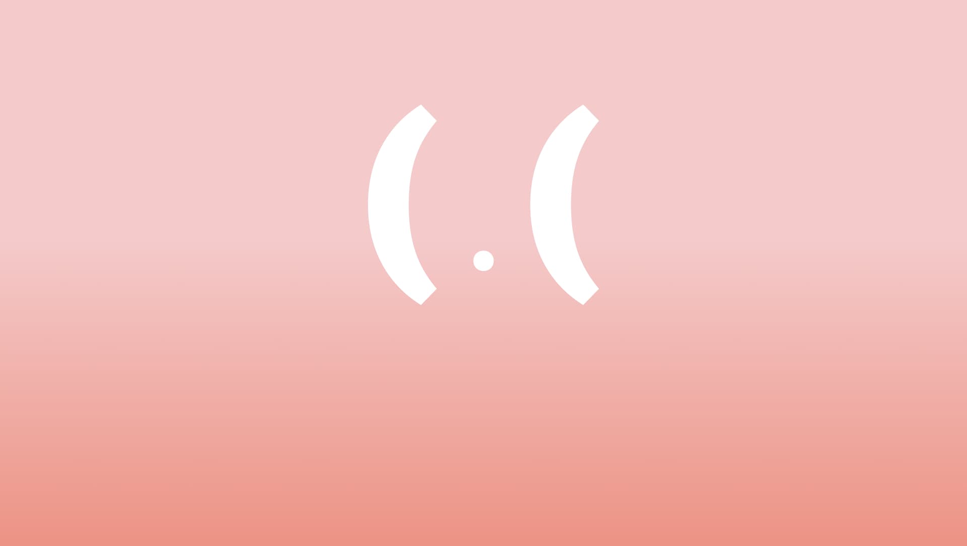 Lieber Playboy-Ratgeber: Wie kann ich die Lust der Prostata freischalten?