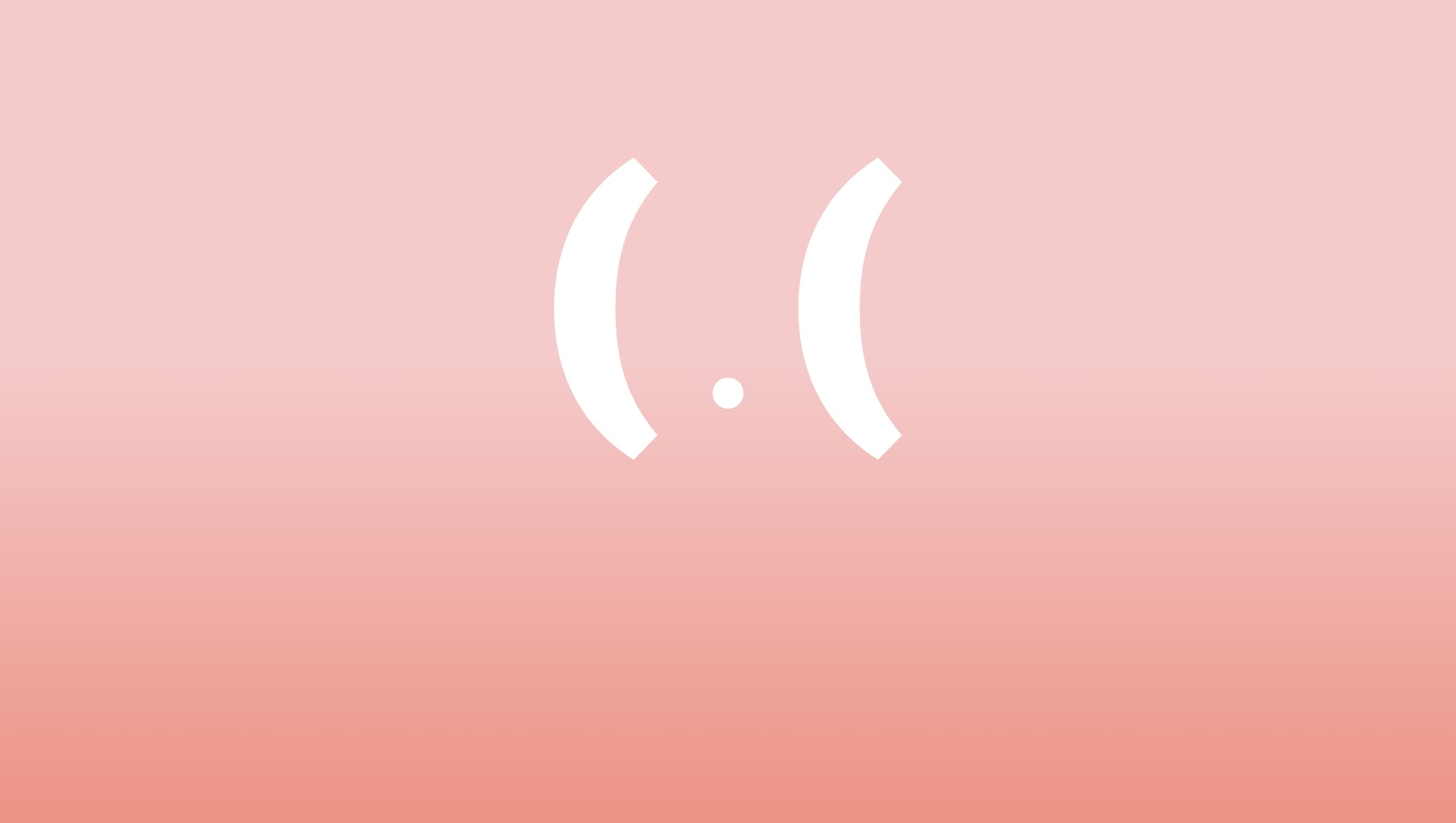 Lieber Playboy-Ratgeber: Wie kann ich die Lust der Prostata freischalten?