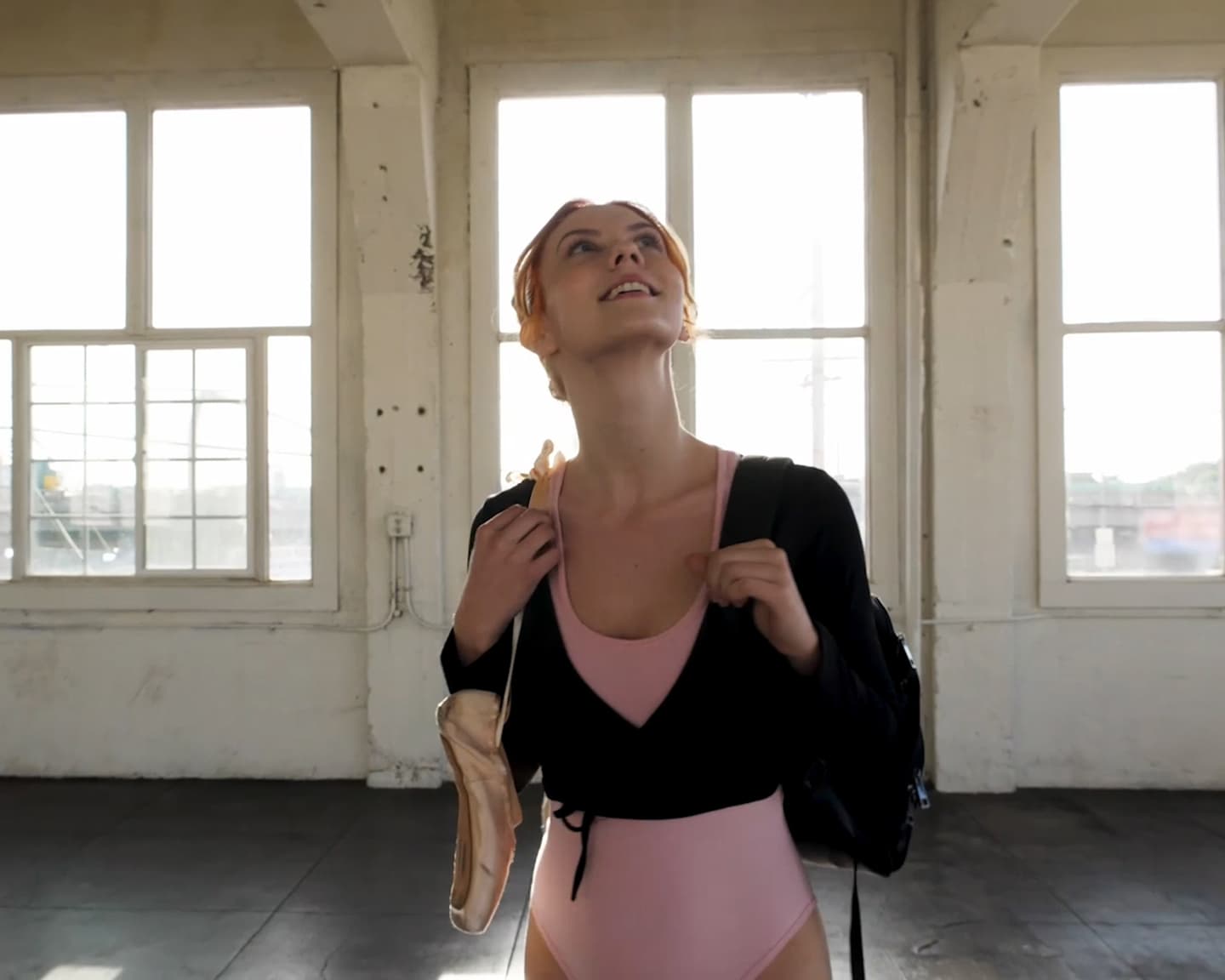 Playboy Muse (Kayla Coyote): Erfahren Sie heute etwas Neues über Playboy Muse,...