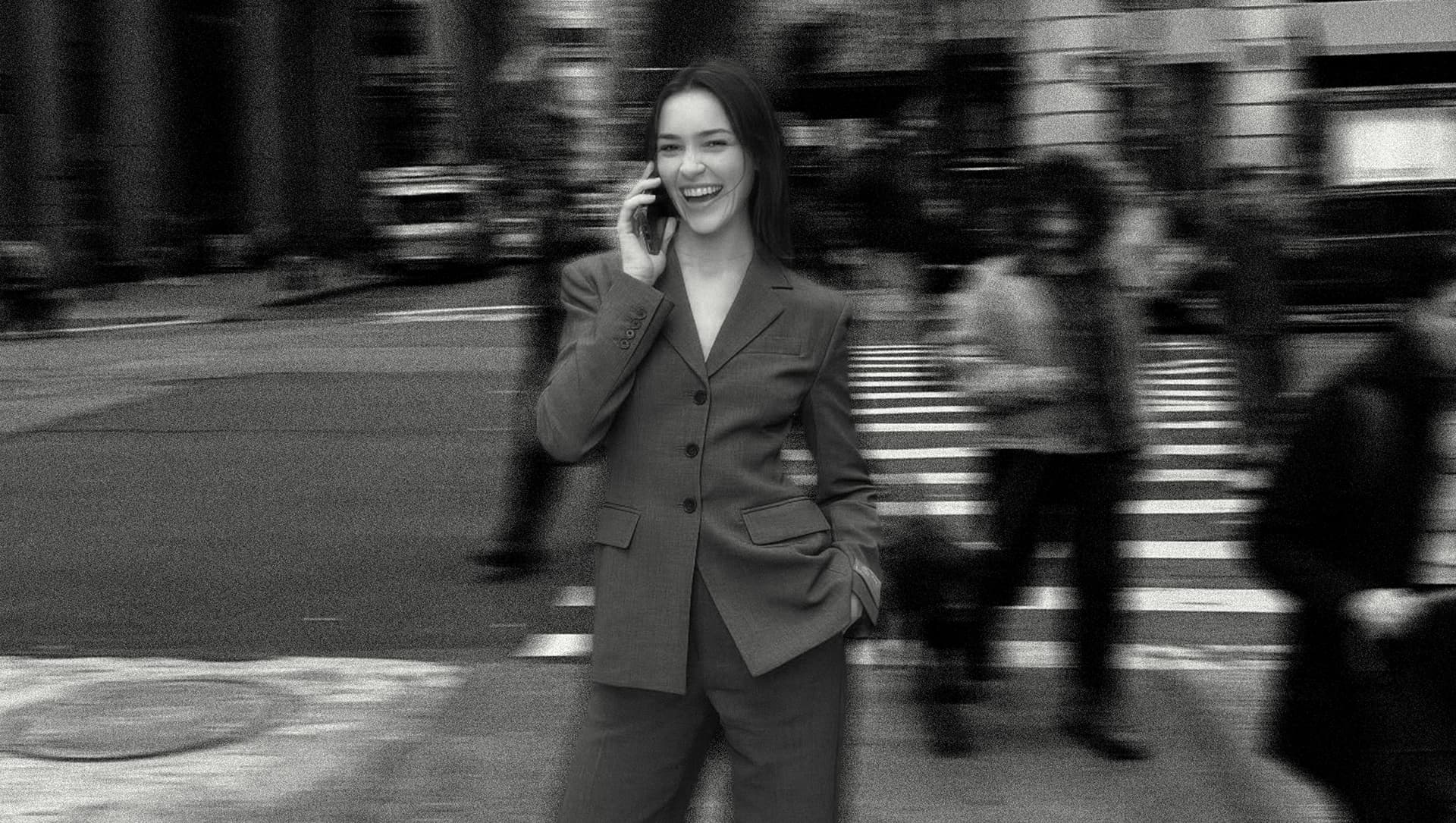 Das nächste große Reiseziel für die Reichen und Berühmten der Welt