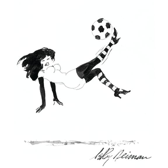 Party-Witze: Oktober 1978