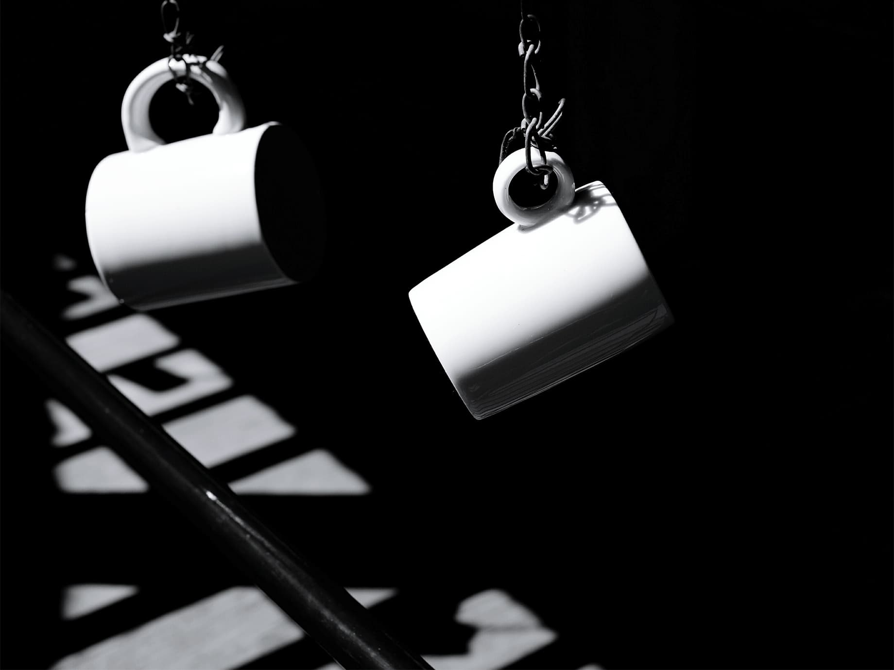 Das passiert, wenn Sie Ihren Morgenkaffee auslassen