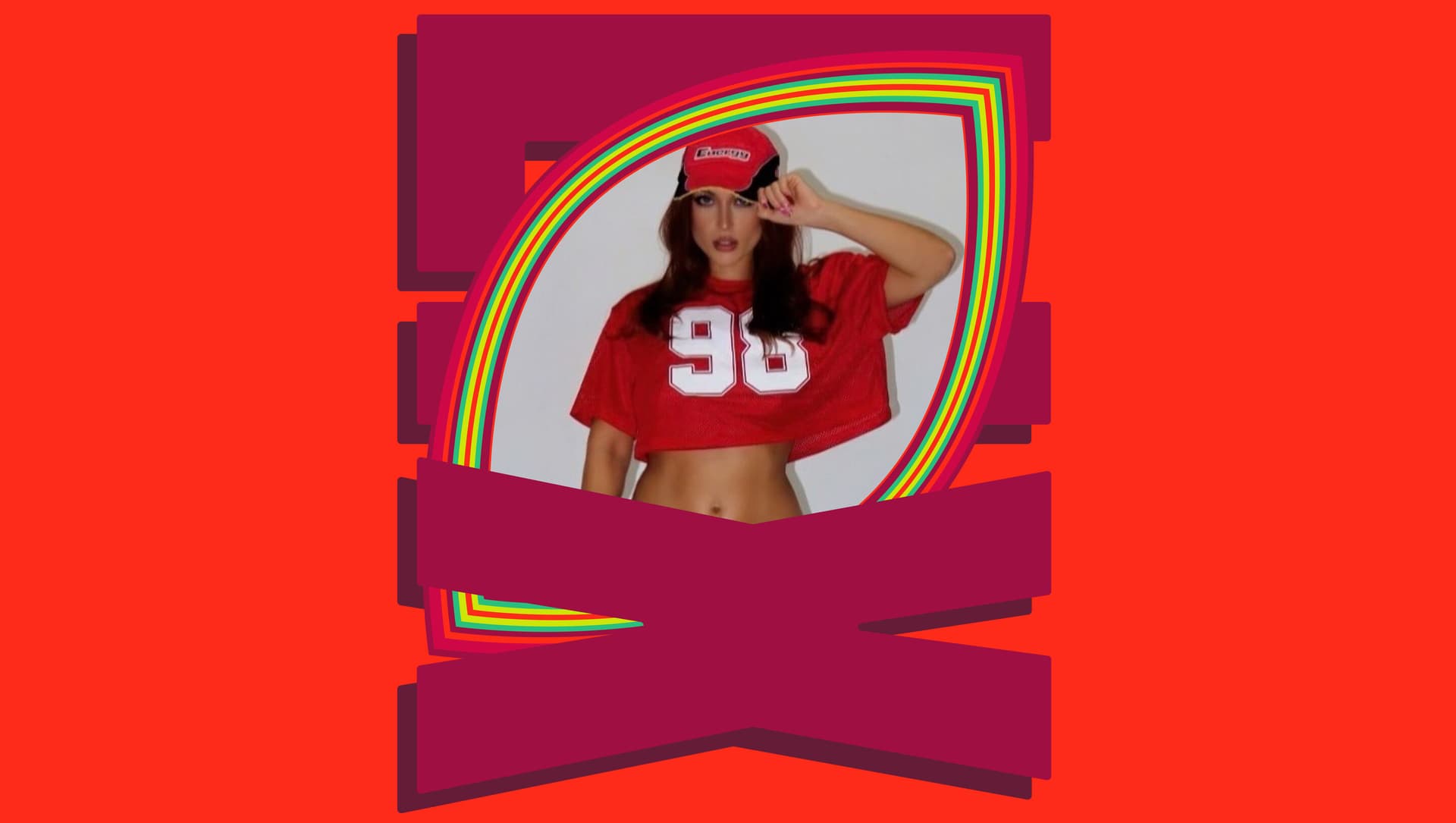 Kris Rizzo's Buffalo Dip Rezept für das große Spiel