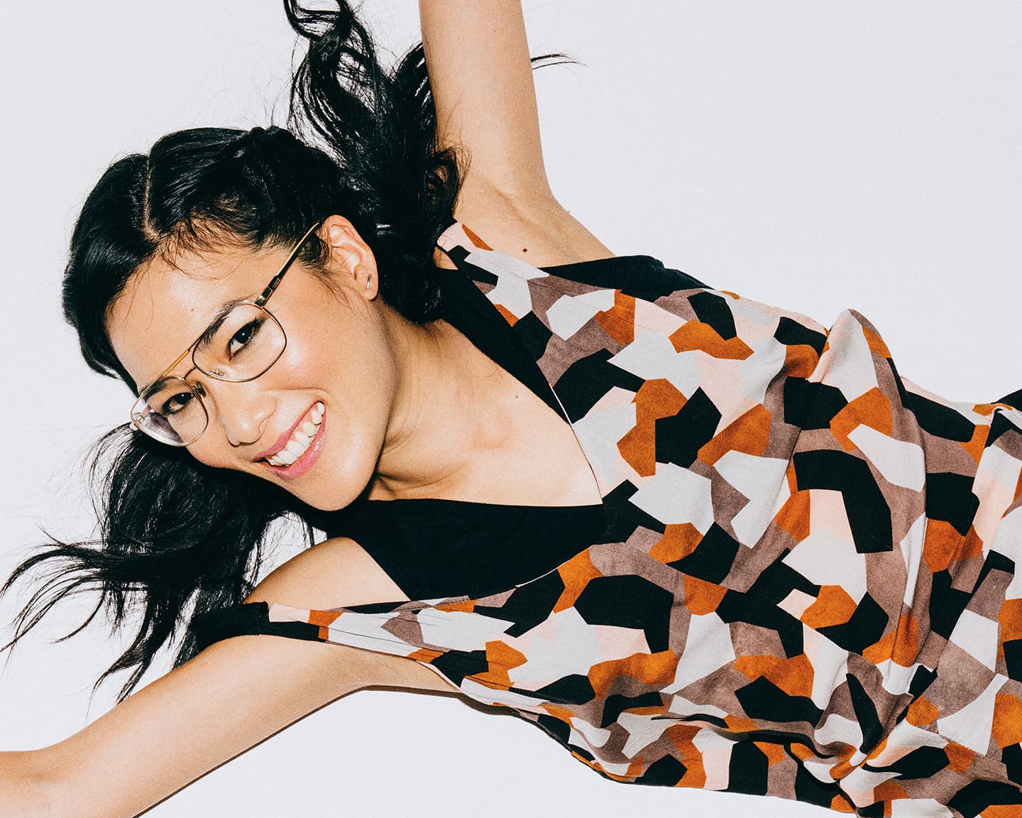 Playboy Society: Iconoclast Jason Dill Is Returning Skateboarding to Its Obscenely Awesome...