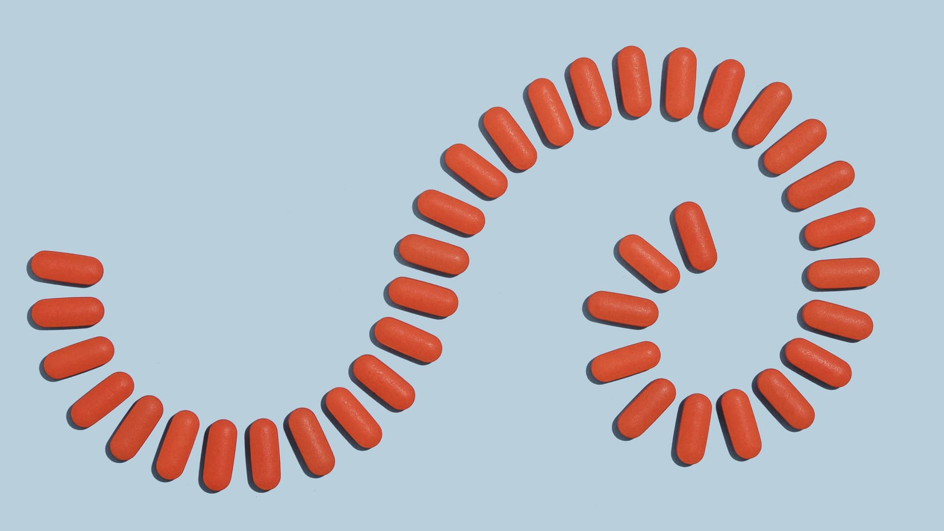 Gibt es endlich ein Katerheilmittel?