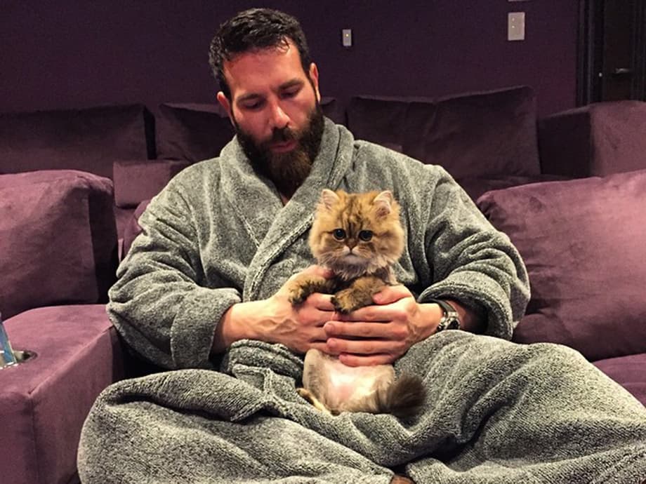 Instagram-Tipps von Frauen, die deine schrecklichen Fehler gesehen haben