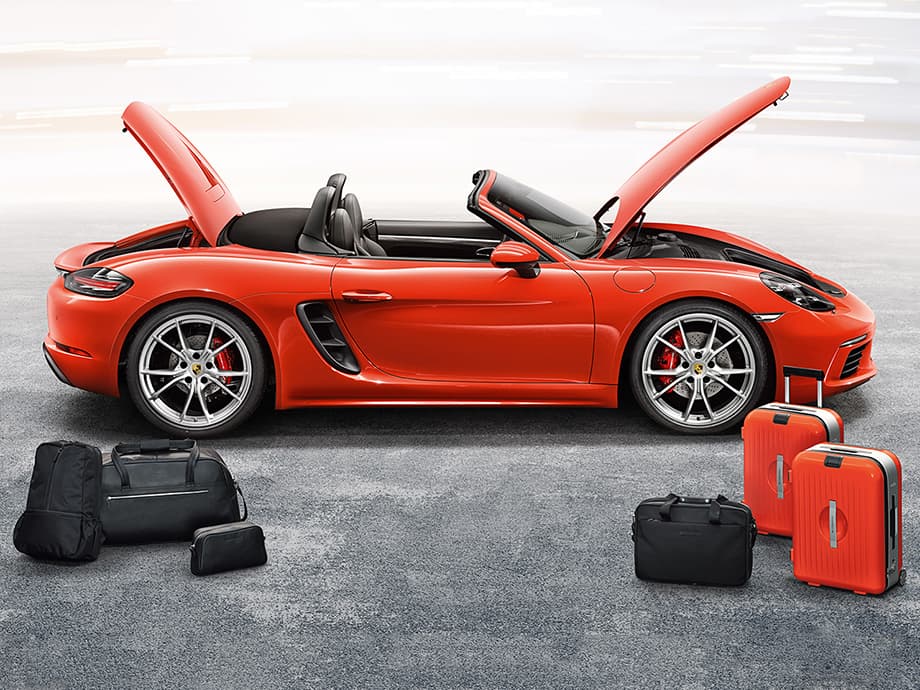 Die besten Autos 2016 im Überblick