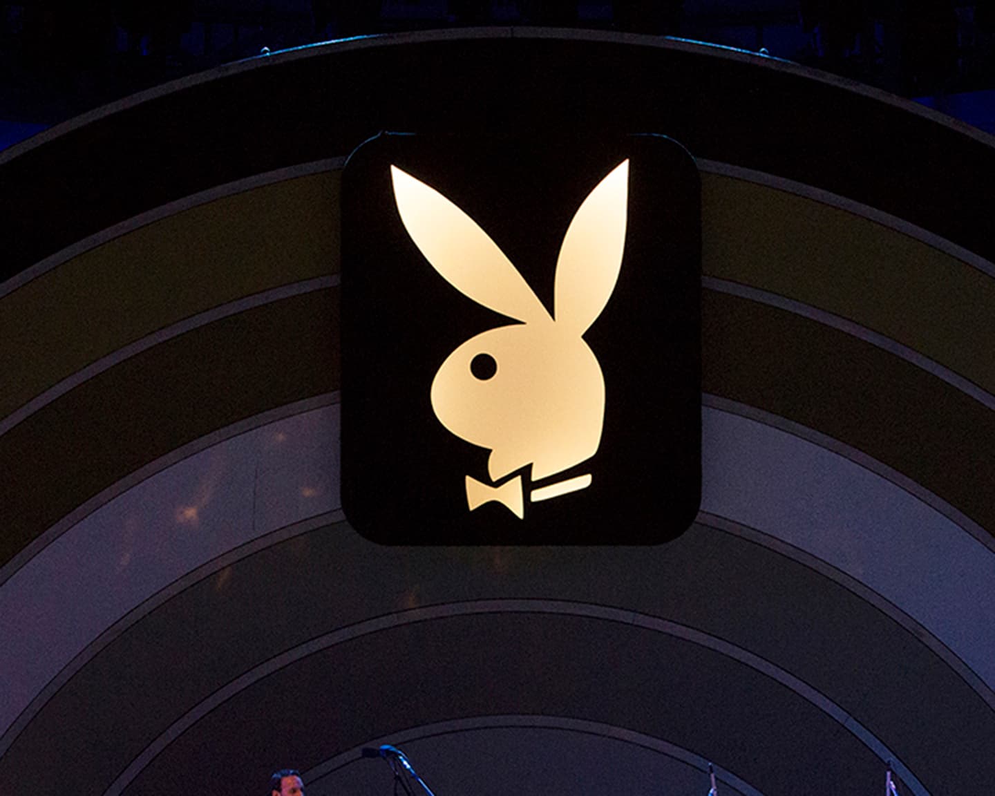 Mit der Band Snarky Puppy ist auch das Genre Fusion/Jazzrock auf dem...