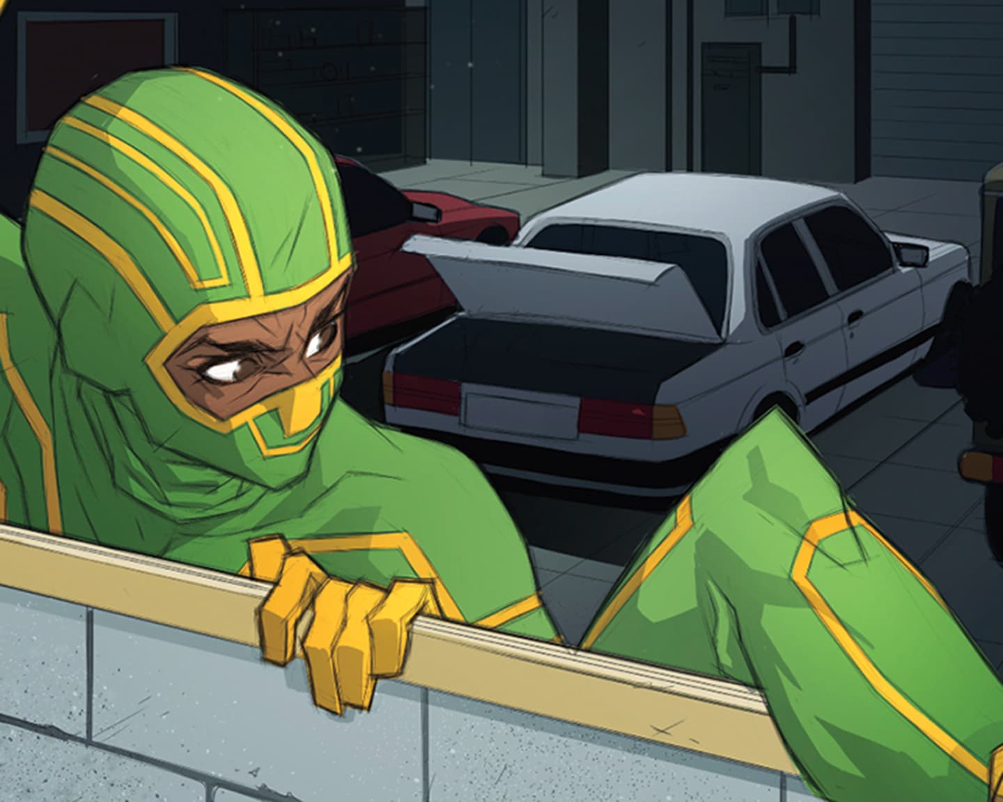 Playboy Lifestyle: ‘Deadpool 2’ Keeps the Jokes Flying—and the Body Parts, Too