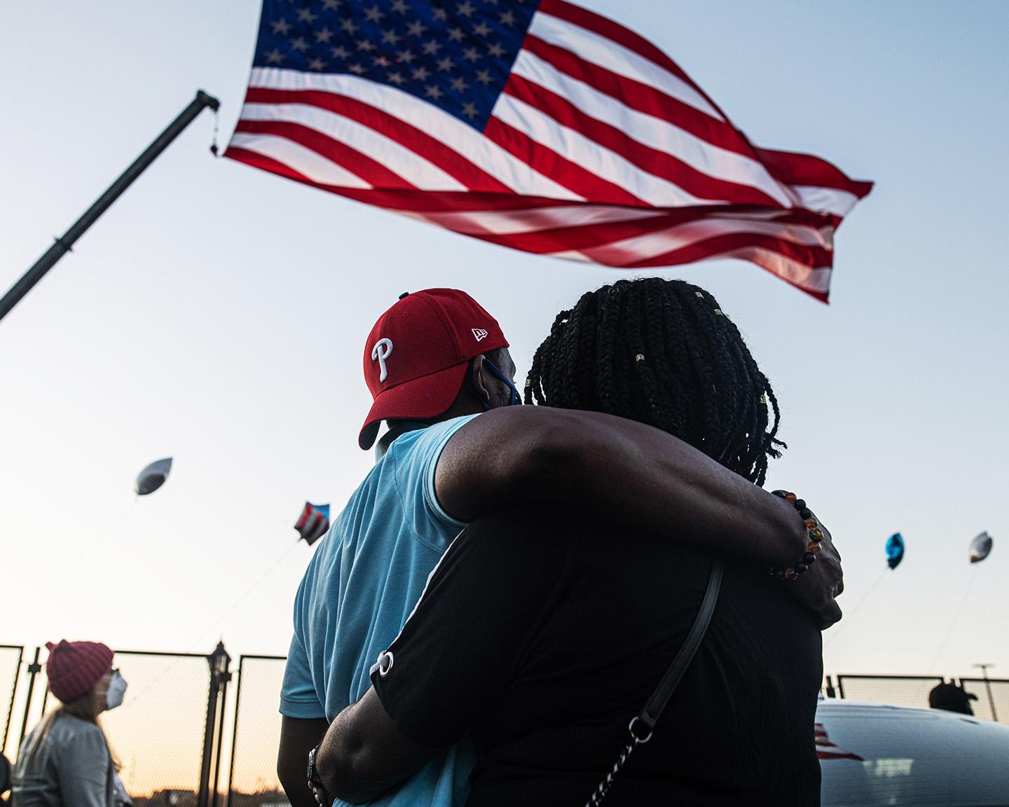 Playboy Civil Liberties: The Road to America’s Liberation Will Always Go Through Philly