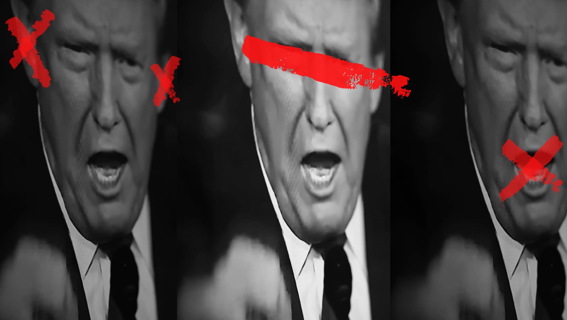 Hat Donald Trump das Rennen um die Präsidentschaft 2024 gewonnen?