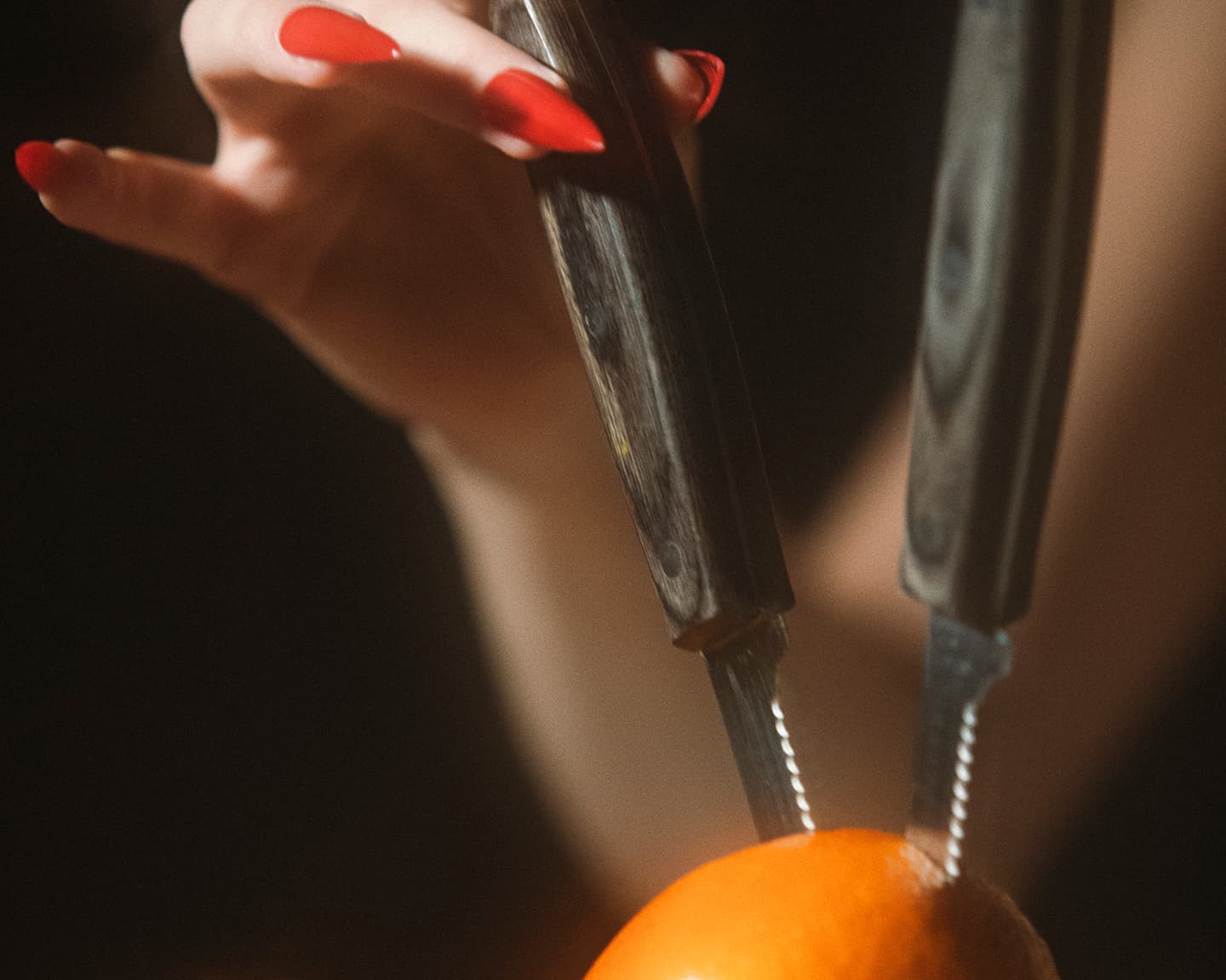 Playboy Models: Carolina Ballesteros - October 2020 Playmate