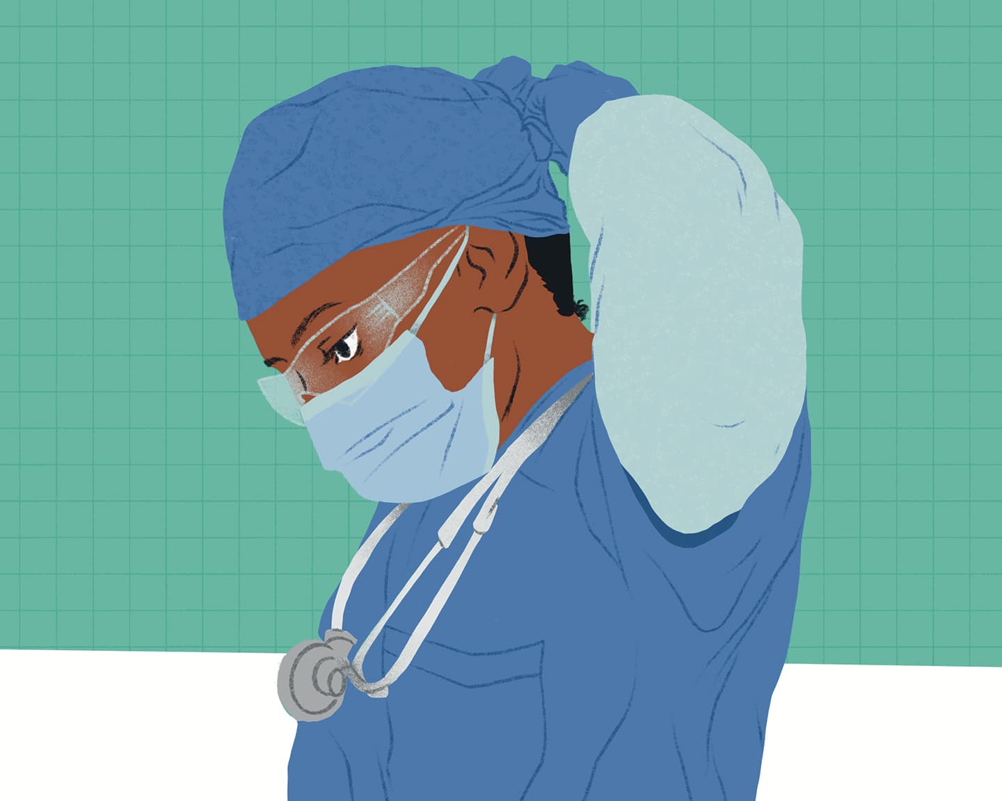 Playboy Black History: The Playboy Symposium On Race