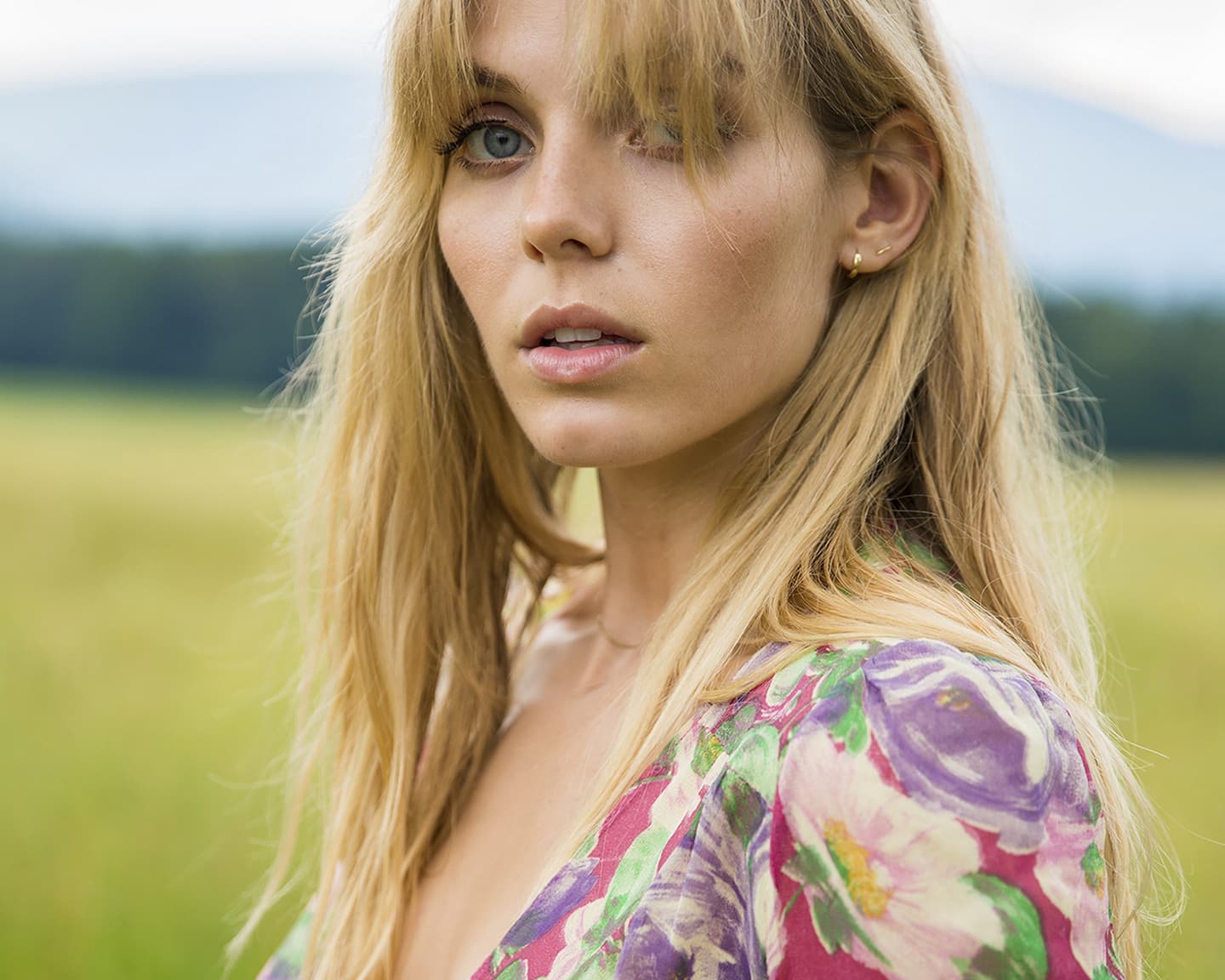 Playboy Special Edition (Jordy Murray): Playboy Special Edition (Jordy Murray): It's the...