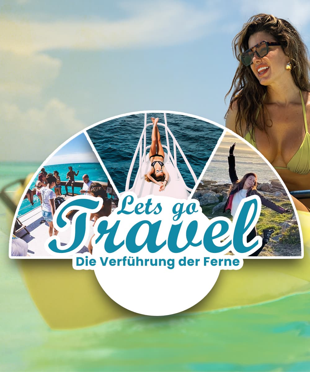 Travel