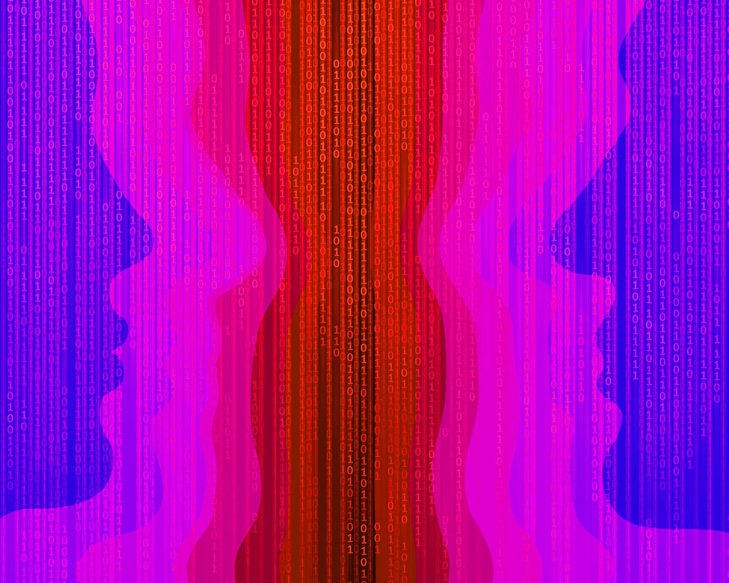 Playboy Sexuality In Conversation: Sex Workers Are Coding Their Own Futures