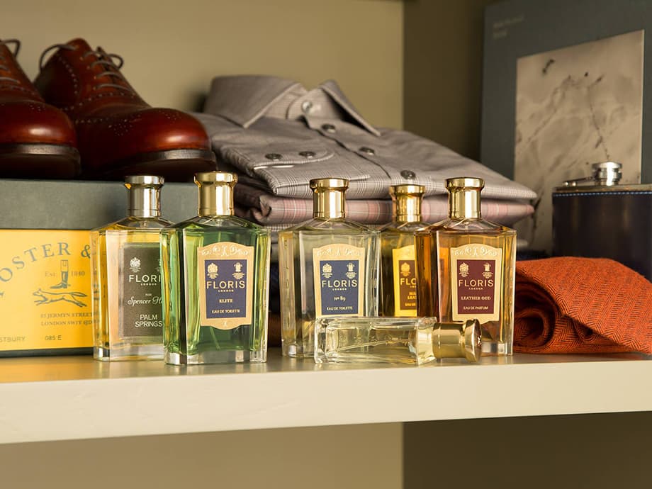 Wie Sie Ihr Köln vor dem Verderben bewahren (und andere seltsame Fakten...