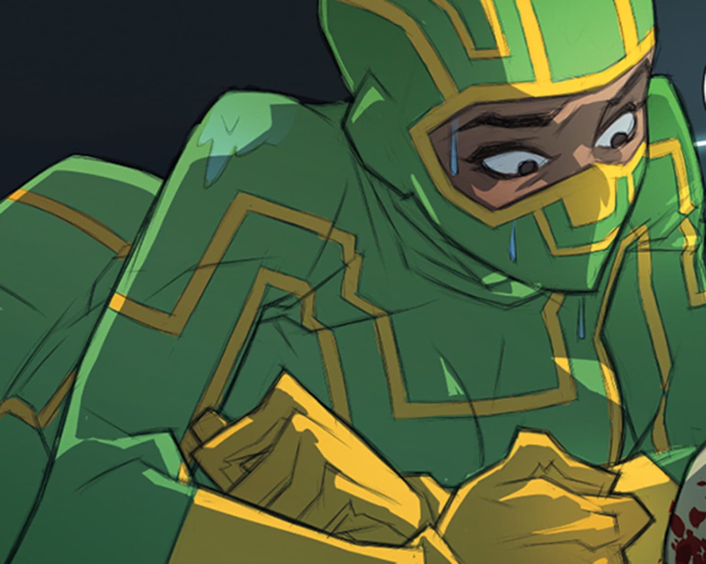 Playboy Lifestyle: ‘Deadpool 2’ Keeps the Jokes Flying—and the Body Parts, Too