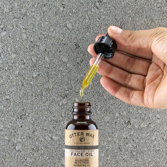 10 großartig riechende neue Aftershaves zum Ausprobieren