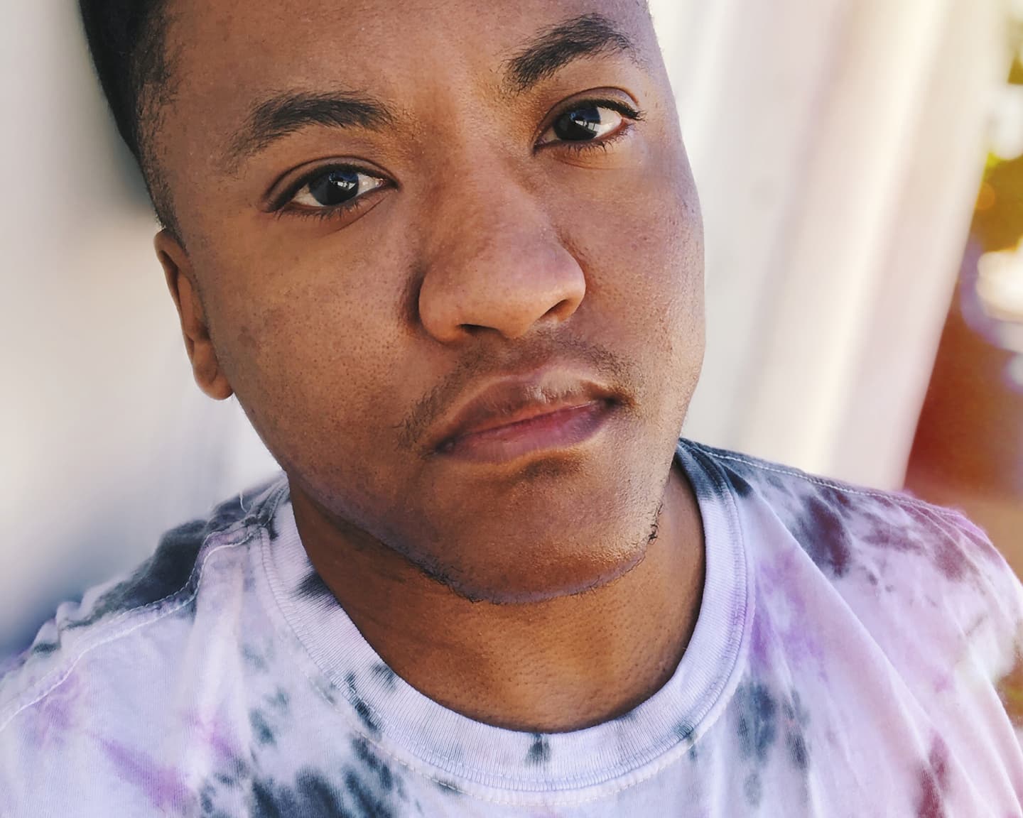 Playboy LGBT+: Five Emerging Transgender and Nonbinary Leaders to Watch