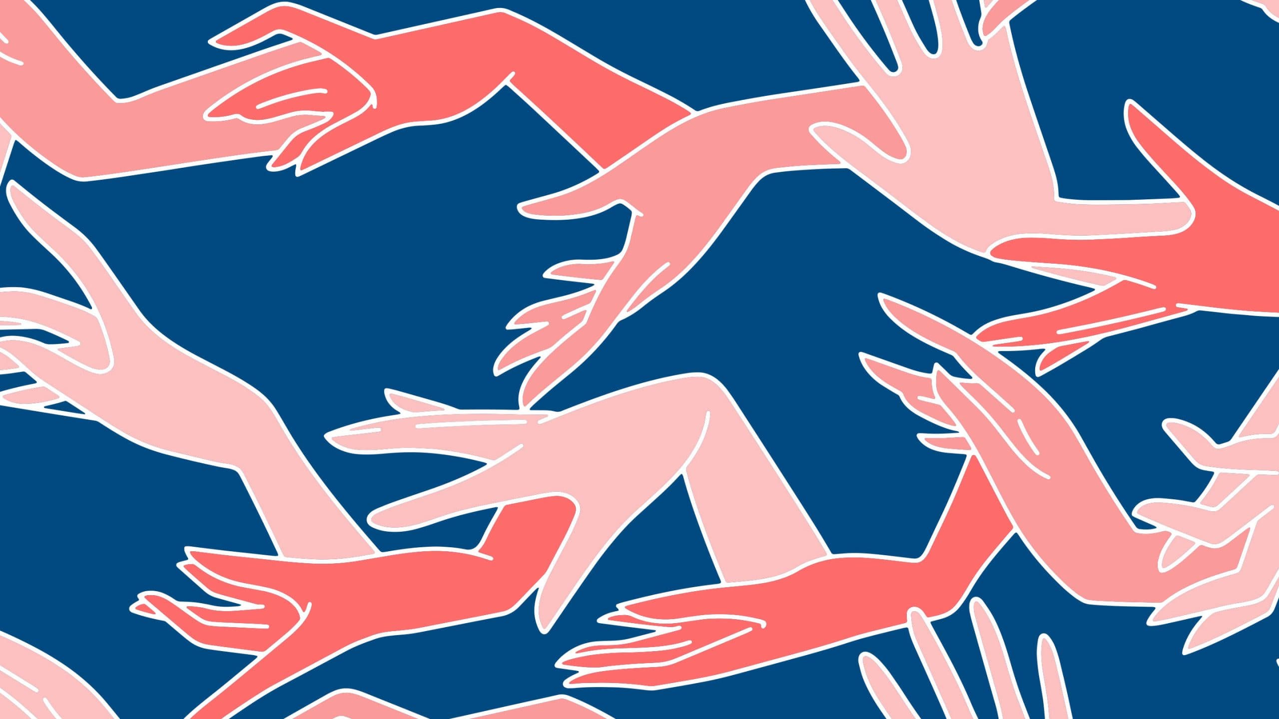 Bekleben manche Leute ihre Betrügereien nur mit dem Etikett "Poly"?