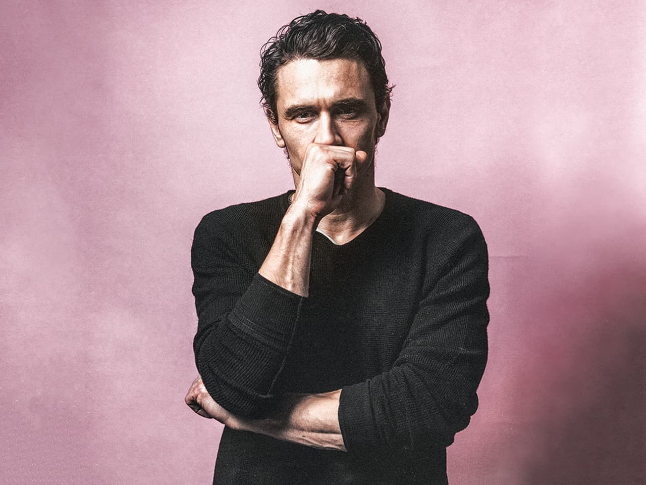 Francofile: George Pelecanos