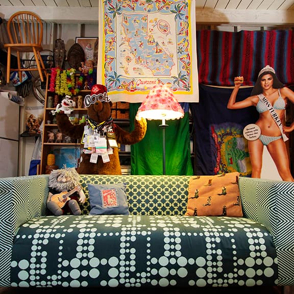 Die 9 größten Fehler, die Jungs bei der Einrichtung eines Zimmers machen...