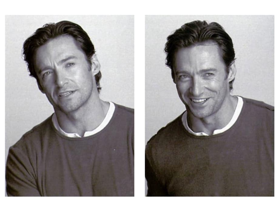 Playboy-Interview: Hugh Jackman