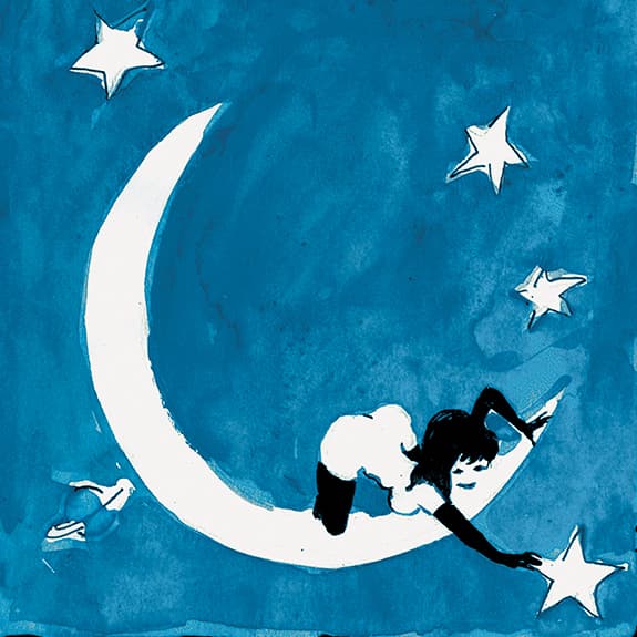 Party-Witze: Juni 1989