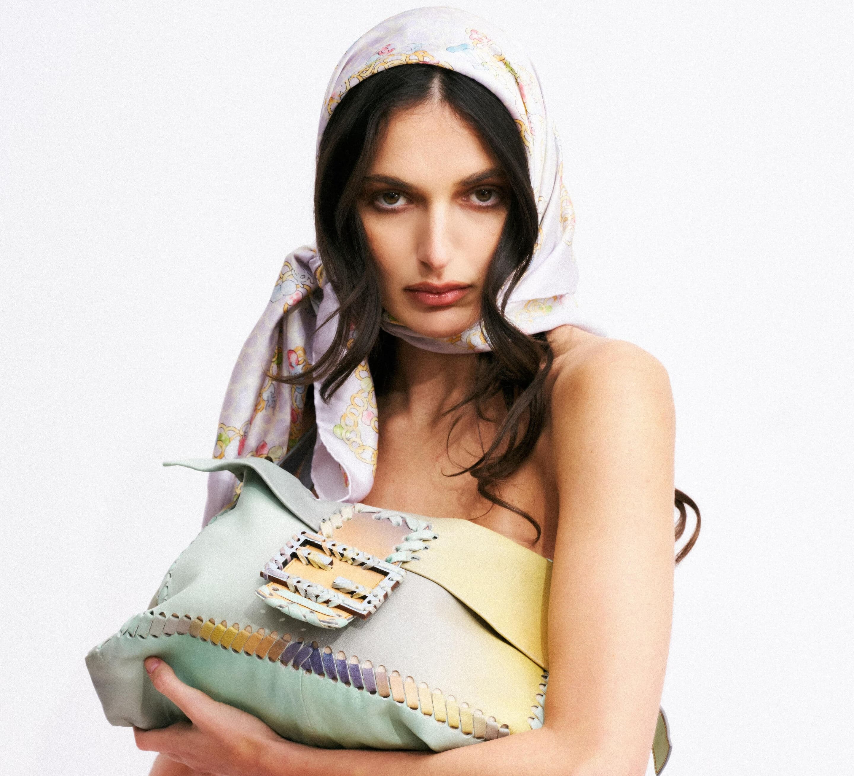 Gegensätze lenken ab