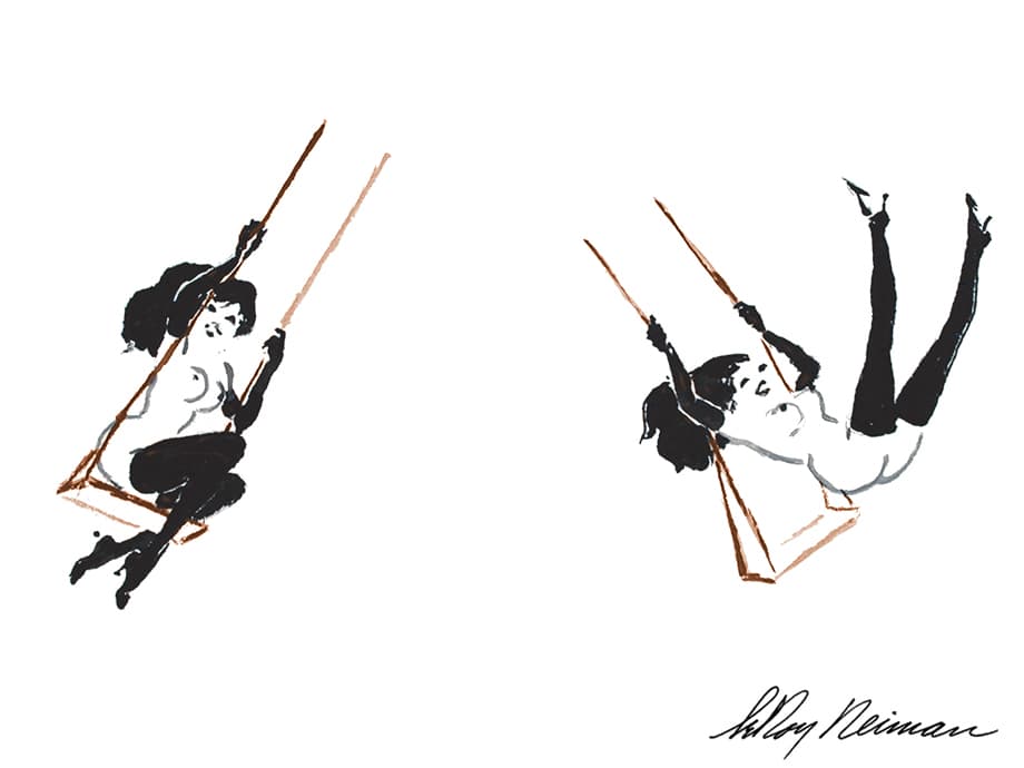 Party-Witze: Oktober 1998