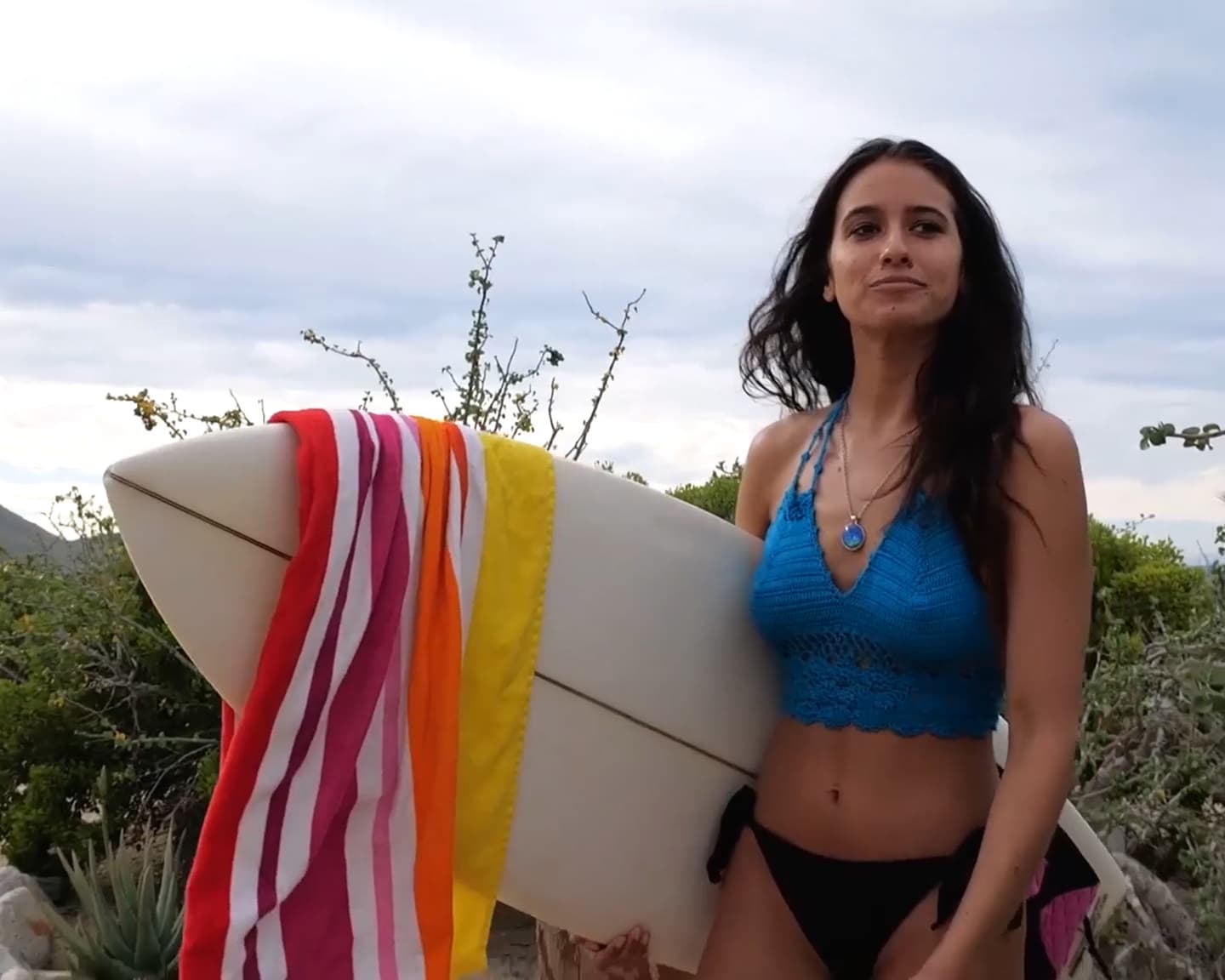 Playboy Mashup (Editor's Choice): In dieser fünften Ausgabe unseres beliebten Editor's Choice Mashup stellen wir die internationalen Models Miss Zita und Bruna Rocha sowie Playboy Muses, Divina, Megan Blake und Katherinne Sofia vor.