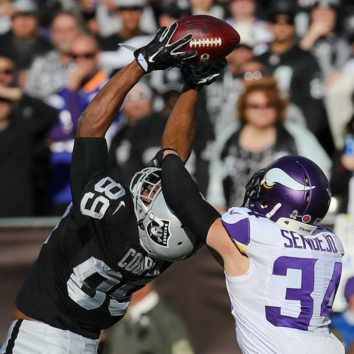 6 wissenschaftlich untermauerte Wetttipps