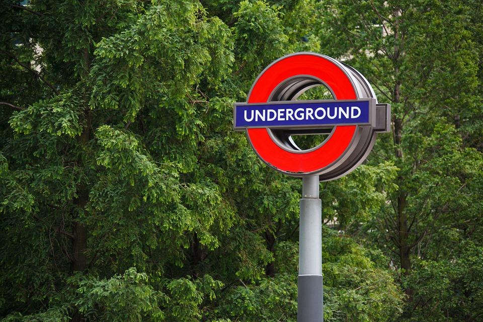 Reisen: Meine außergewöhnlichen Reisen in Zahlen gegossen - Teil 1 (von 3)