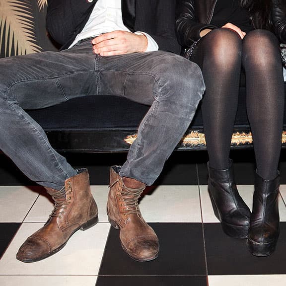 Die Wissenschaft gibt uns Tipps, wie wir für andere attraktiver werden können