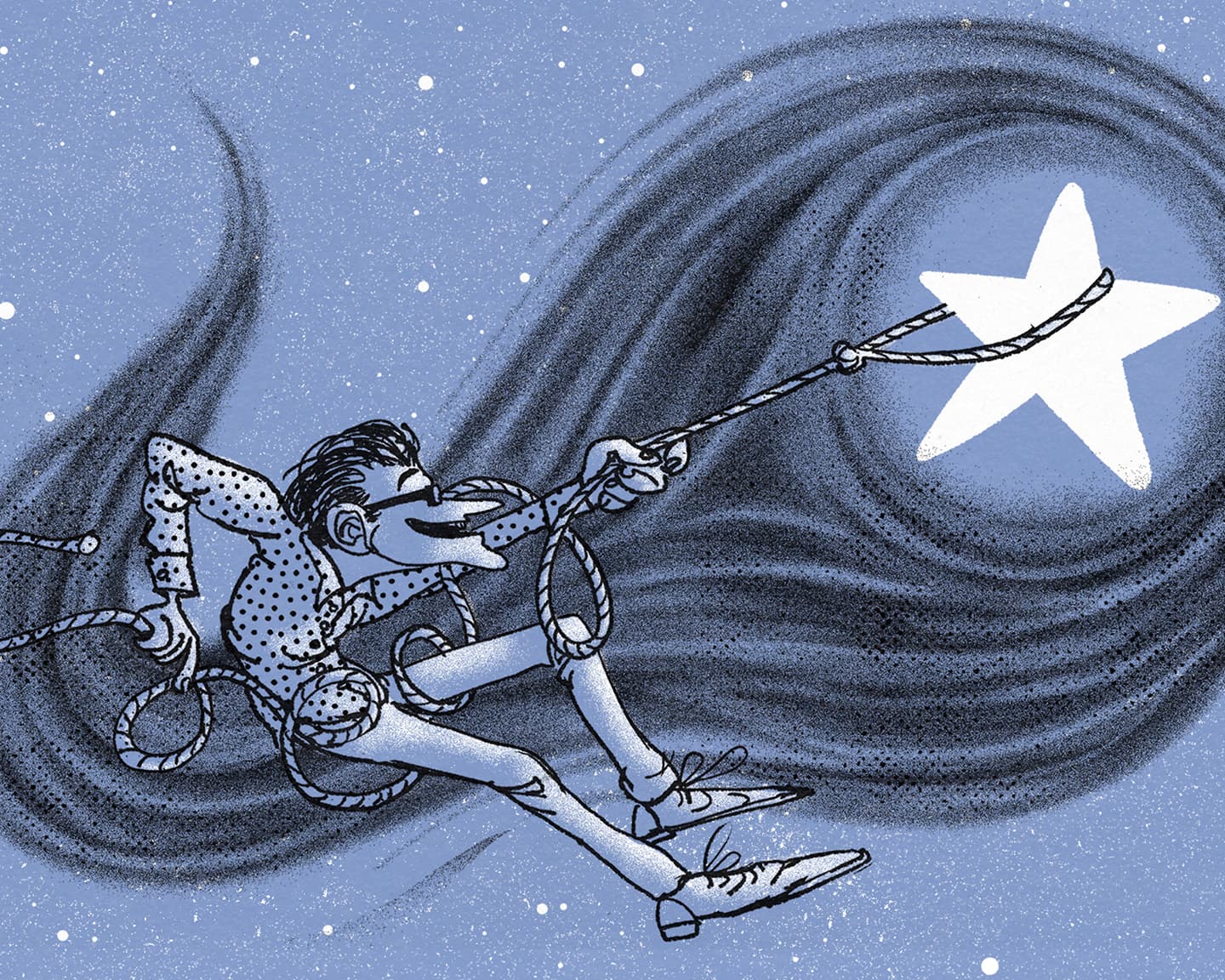 Playboy Drugs & Leisure: Weed Warrior. Transforming the Impossible Into the Inevitable....