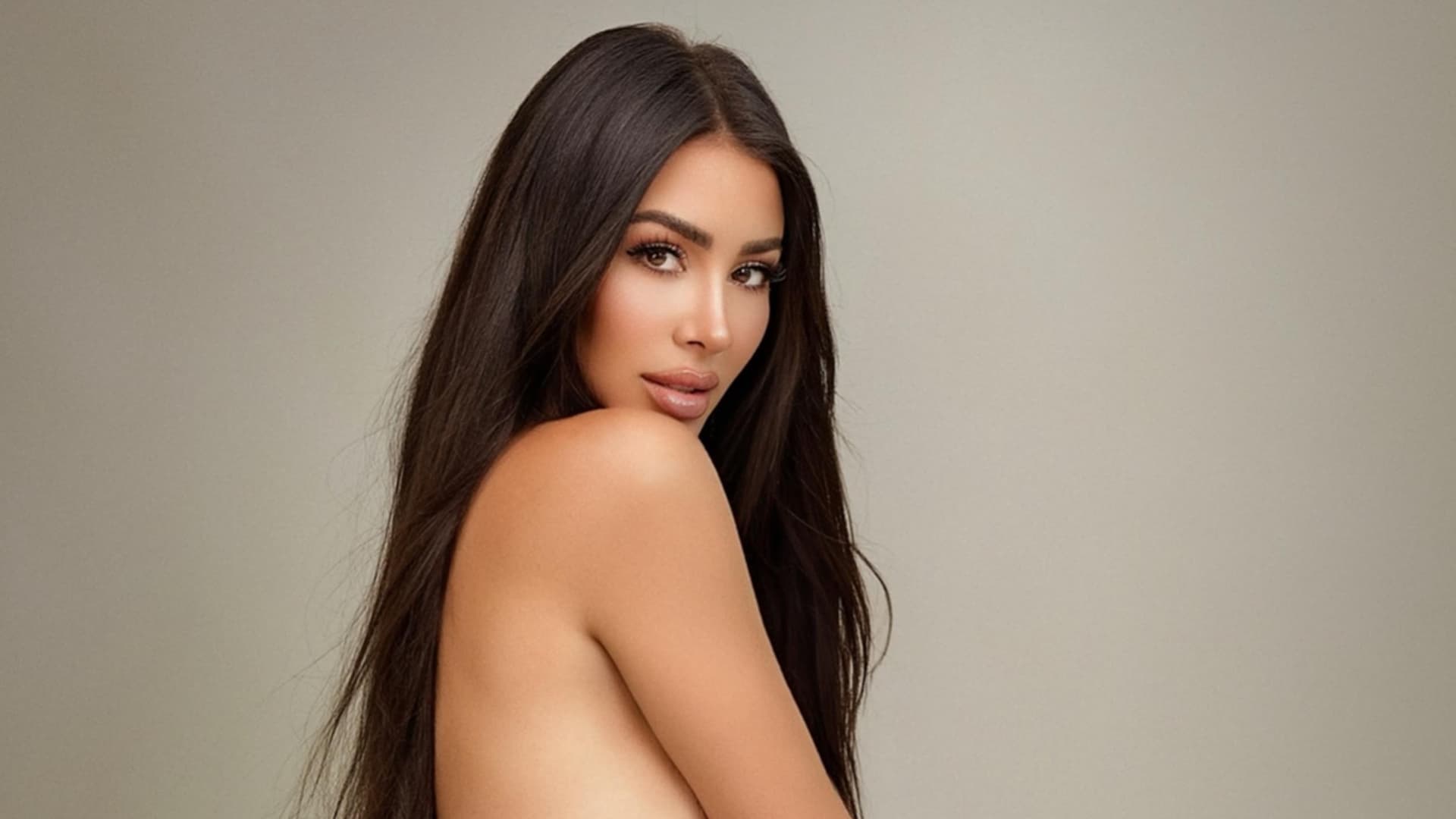 Jennifer Stano: Unternehmerin, Influencerin, Vordenkerin